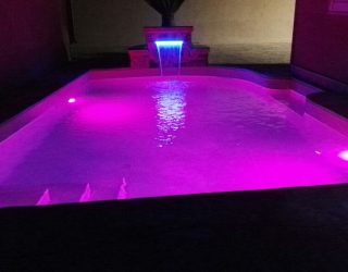 WhatsApp Image 2017-04-19 at 20.37.18