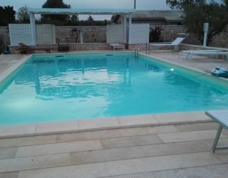 WhatsApp Image 2017-04-19 at 20.37.21