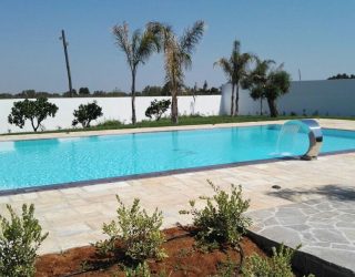 WhatsApp Image 2017-04-19 at 20.37.24