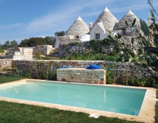 WhatsApp Image 2017-04-19 at 20.37.36