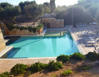 WhatsApp Image 2017-04-20 at 08.00.47