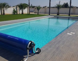 WhatsApp Image 2017-04-20 at 08.03.33