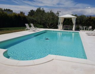 WhatsApp Image 2017-04-20 at 08.03.34