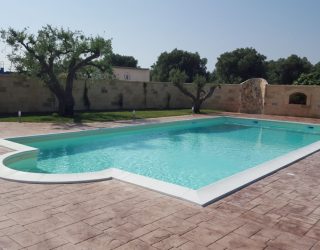 WhatsApp Image 2017-04-20 at 08.03.35