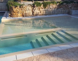 WhatsApp Image 2017-04-20 at 08.03.361