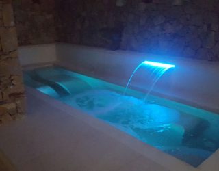 WhatsApp Image 2017-04-20 at 08.03.37