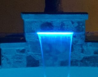 WhatsApp Image 2017-04-20 at 08.03.38