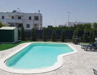 WhatsApp Image 2017-04-20 at 08.03.39