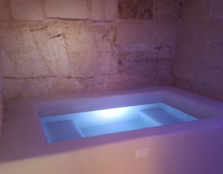 WhatsApp Image 2017-04-20 at 08.05.41